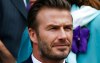 Nuevas declaraciones de David Beckham la vinculan con su conflicto familiar.