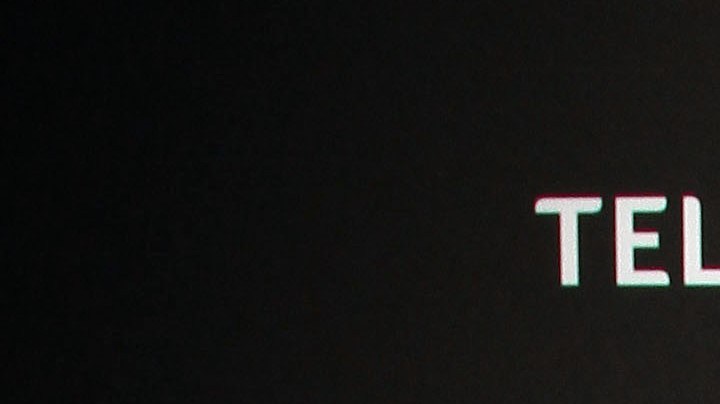 En la carta, Marielena aclaró que no guarda resentimiento hacia sus hermanos y desmintió las declaraciones recientes de su padre.