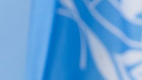 Delcy Rodríguez luce lujoso vestido en su investidura como presidenta interina de Venezuela.