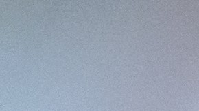 En declaraciones al New York Post, Trump también justificó su decisión por la distancia, afirmando que estaría demasiado lejos del lugar donde se realizará el show televisivo.