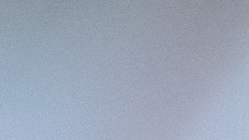 En declaraciones al New York Post, Trump también justificó su decisión por la distancia, afirmando que estaría demasiado lejos del lugar donde se realizará el show televisivo.