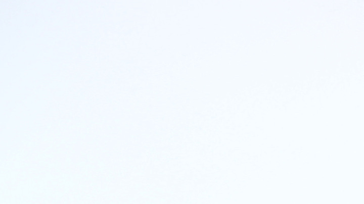 La lista oficial de nominados a los Premios Razzie 2026 fue publicada el 21 de enero y no incluye a González en ninguna categoría. Medios estadounidenses especializados corroboraron la información tras la difusión inicial del rumor.