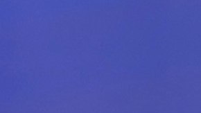 Elizabeth Gutiérrez cuenta la dura situación que vivió su hija en medio de su separación con William Levy.