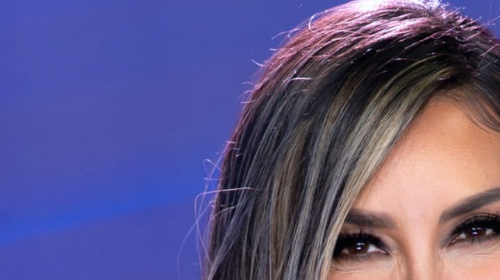 Elizabeth Gutiérrez cuenta la dura situación que vivió su hija en medio de su separación con William Levy.