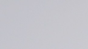 Desde hace varios años, Enrique Iglesias mantiene una relación distante con su padre, Julio Iglesias. Según allegados, la comunicación entre ambos prácticamente se ha roto y no existe un diálogo cercano.