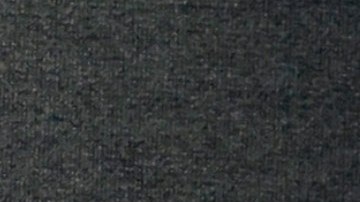 Eugenio Derbez escogió a un jurado para elegir a quien obtenga el pase directo a “LOL. Last One Laughing México”.