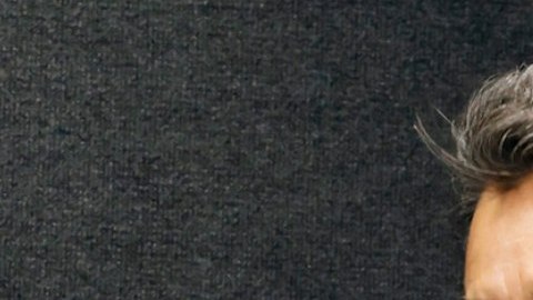 Eugenio Derbez escogió a un jurado para elegir a quien obtenga el pase directo a “LOL. Last One Laughing México”.