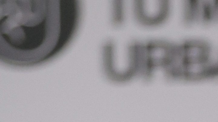 Farruko explicó que el cannabis medicinal está orientado a ayudar a pacientes con dolores crónicos y que ahora asume una nueva misión: educar a las personas sobre este tipo de proyectos.