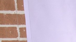 Fernando Carrillo arremete contra Lili Estefan para defender al chavismo.