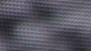 Fernando Carrillo reveló que mantuvo una relación sentimental seria con la mandataria venezolana durante tres años