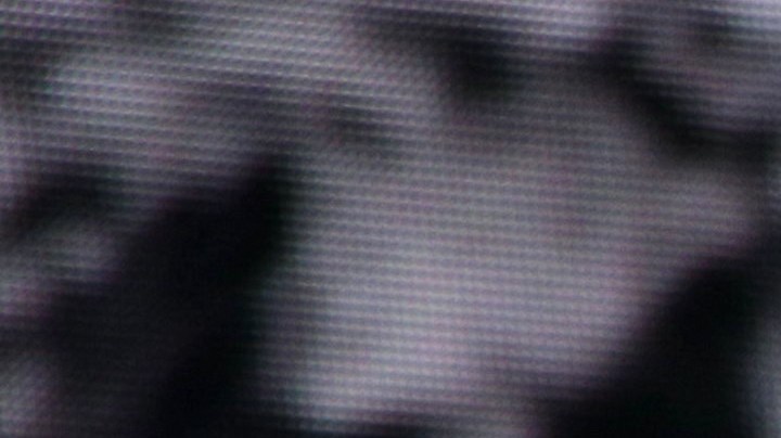 Fernando Carrillo reveló que mantuvo una relación sentimental seria con la mandataria venezolana durante tres años