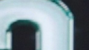 Gerard Piqué protagoniza incómodo video en redes por jóvenes que se burlan de él.