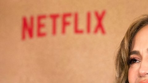 JLo protagonizará una de las cintas que se posiciona como una de las producciones más ambiciosas de la temporada.