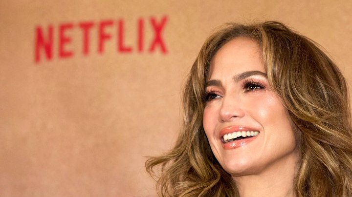 JLo protagonizará una de las cintas que se posiciona como una de las producciones más ambiciosas de la temporada.