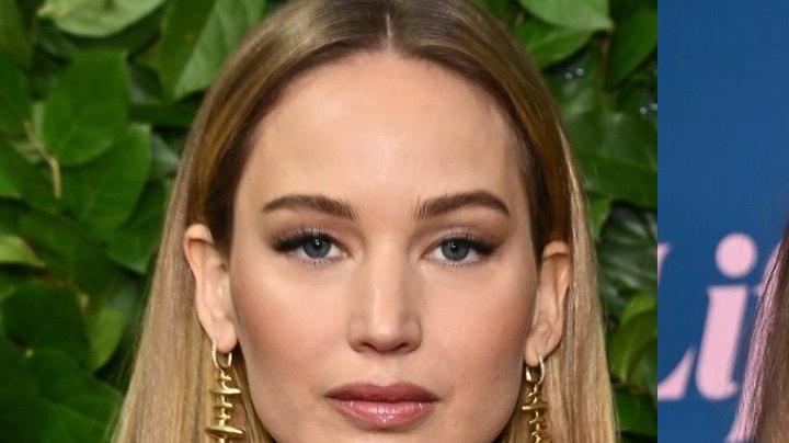 Margot Roobie habría "derrotado"a Jennifer Lawrence en belleza.