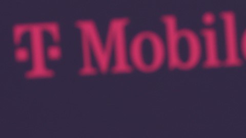 El presentador participó en la mesa de debate de “Sin Rollo”, dentro del programa Despierta América, donde ofreció su análisis sobre el momento que atraviesa el cantante español.