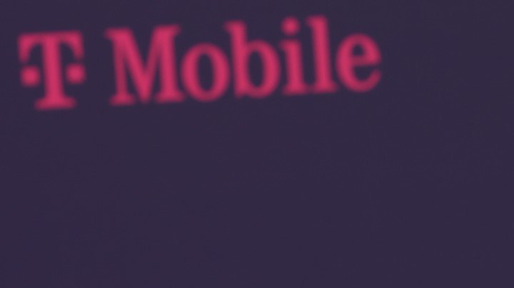 El presentador participó en la mesa de debate de “Sin Rollo”, dentro del programa Despierta América, donde ofreció su análisis sobre el momento que atraviesa el cantante español.