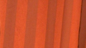 Empresario dominicano niega rumores de enemistad con Julio Iglesias.