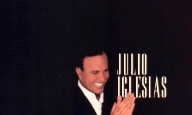 Julio Iglesias rompió el silencia tras las acusaciones de violación sexual en su contra.