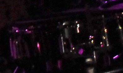 Julio Iglesias ha negado categóricamente cualquier vínculo con las acusaciones presentadas por dos extrabajadores. (AP Photo/Fernando Carranza)