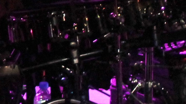 Julio Iglesias ha negado categóricamente cualquier vínculo con las acusaciones presentadas por dos extrabajadores. (AP Photo/Fernando Carranza)