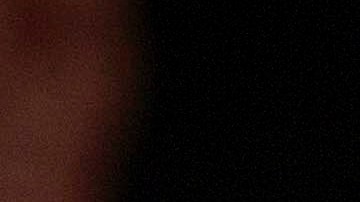 La organización internacional Women’s Link Worldwide presentó una denuncia ante la Fiscalía de la Audiencia Nacional en representación de dos exempleadas del cantante por hechos ocurridos en 2021 (AP Photo/Christian Palma).