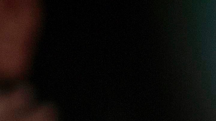 La organización internacional Women’s Link Worldwide presentó una denuncia ante la Fiscalía de la Audiencia Nacional en representación de dos exempleadas del cantante por hechos ocurridos en 2021 (AP Photo/Christian Palma).