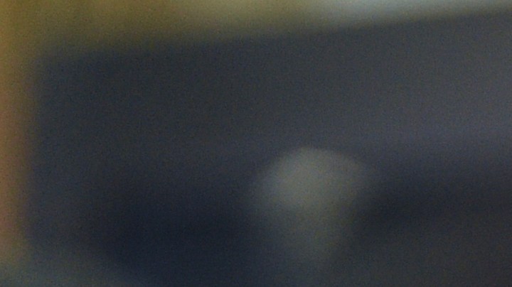 Kanye West reveló que fue su pareja, Bianca Censori, quien lo motivó a buscar ayuda frente al delicado estado que atraviesa por su trastorno bipolar.