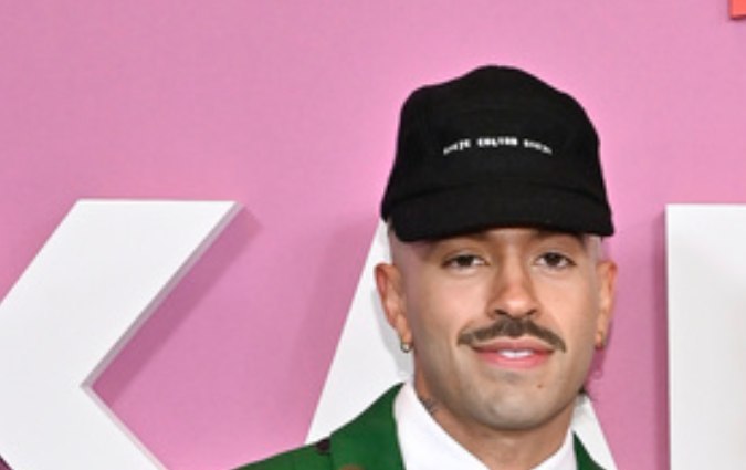 Karol G y Feid terminaron su relación hace algunos meses, según reportes.