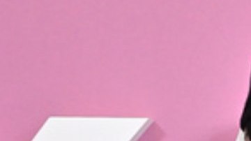 Karol G y Feid terminaron su relación hace algunos meses, según reportes.