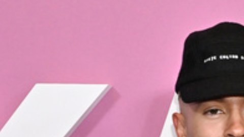 Karol G y Feid terminaron su relación hace algunos meses, según reportes.