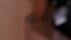 En la categoría de Mejor Actriz Principal, Hudson competirá con figuras como Jessie Buckley, Rose Byrne, Renate Reinsve y Emma Stone, entre otras nominadas.