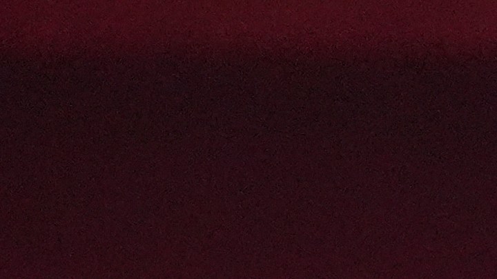 y Nicole Kidman finalizaron su divorcio a inicios de este mes. Su relación duró casi dos décadas. (AP Photo/George Walker IV)