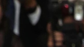 Kendall Jenner habla sin tabú sobre su orientación sexual.