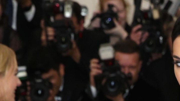 Kendall Jenner habla sin tabú sobre su orientación sexual.