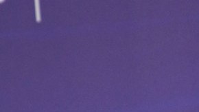 Kenia Os y Peso Pluma se conocieron en el videoclip de 'Tommy & Pamela'.