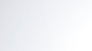 Kim Kardashian interrumpió el live de su hija North West y el momento se hizo viral.