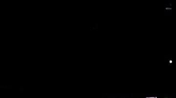 Se conocen nuevos detalles de "La Casa de los Famosos 6".