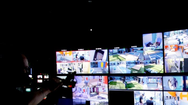 Se conocen nuevos detalles de "La Casa de los Famosos 6".