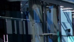 La Casa de los Famosos 6 comienza el 17 de febrero.