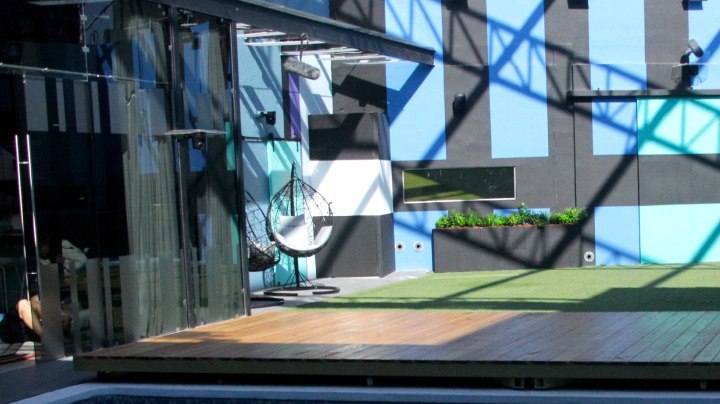 La Casa de los Famosos 6 comienza el 17 de febrero.