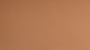 Leonardo DiCaprio se encuentra en las categorías principales de los Actor Awards 2026.