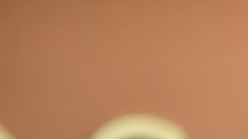 Leonardo DiCaprio se encuentra en las categorías principales de los Actor Awards 2026.