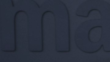 'Elle', protagonizada por Lexi Minetree, se estrenará el 1 de julio de 2026.