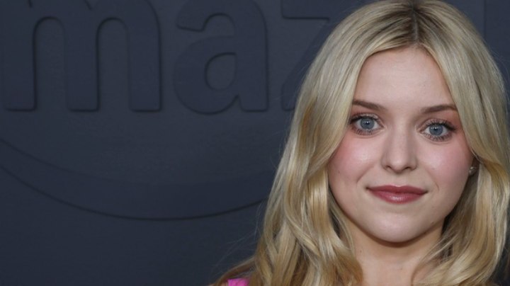 'Elle', protagonizada por Lexi Minetree, se estrenará el 1 de julio de 2026.