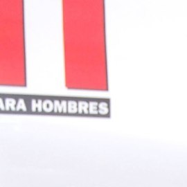 Hija de Lorena Rojas habla con añoranza de su mamá y conmueve al público.