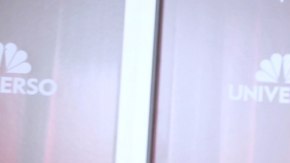 Lorenzo Méndez recordó los presuntos celos enfermizos de Chiquis Rivera.