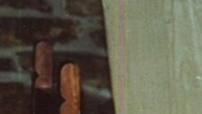 Lucía Méndez y Pedro Torres mantuvieron un tórrido romance, del cual nació el hijo de la conductora.