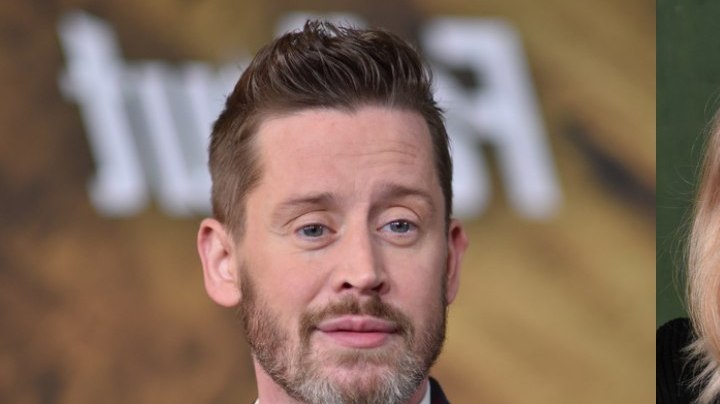 Macaulay Culkin le dedica conmovedoras palabras a Catherine O’Hara tras su fallecimiento.