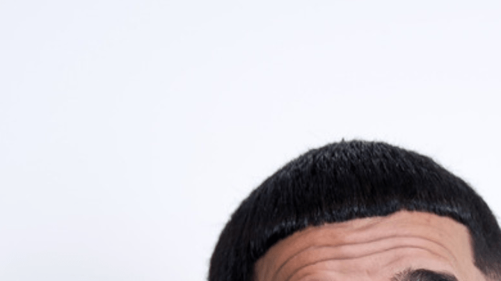 Michael Flores y J Lexis han mantenido una amistad durante varios años que se ha visto fracturada tras su entrada al reality show.